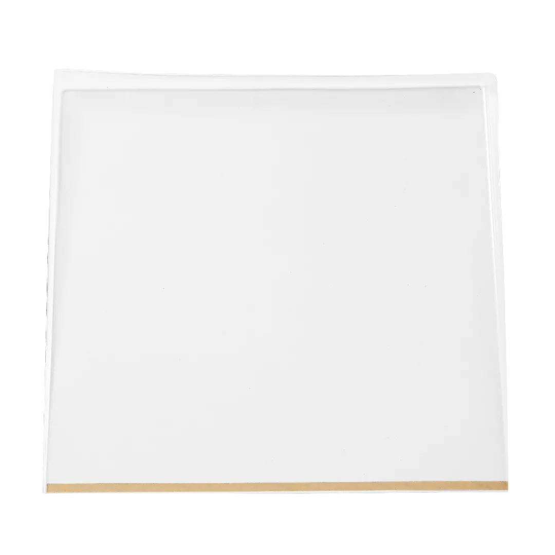 Nordic Quality 352296 washing machine part/accessory