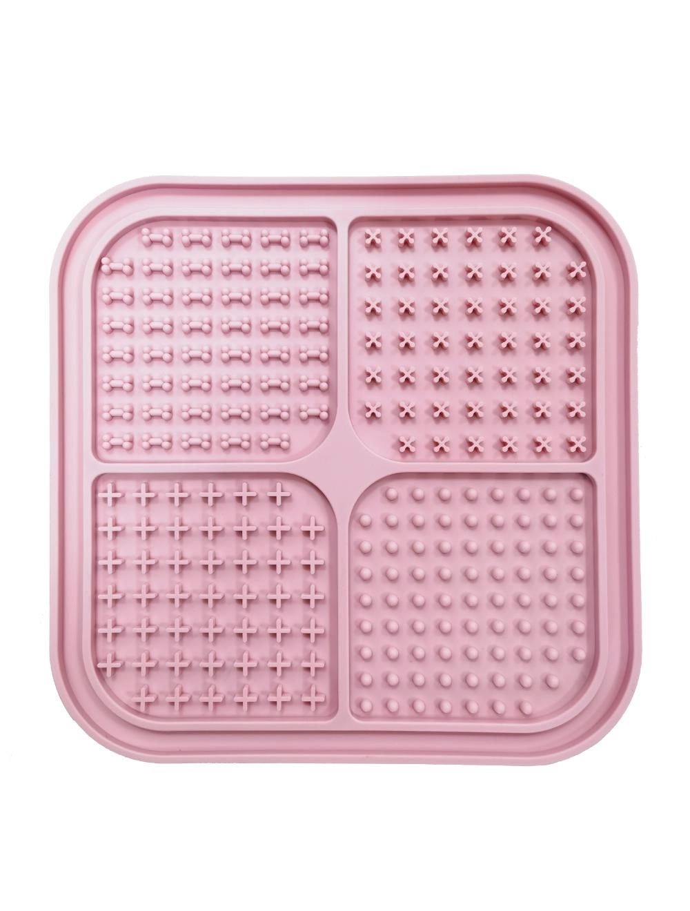 Nordic paws - Lickmat Puppy -