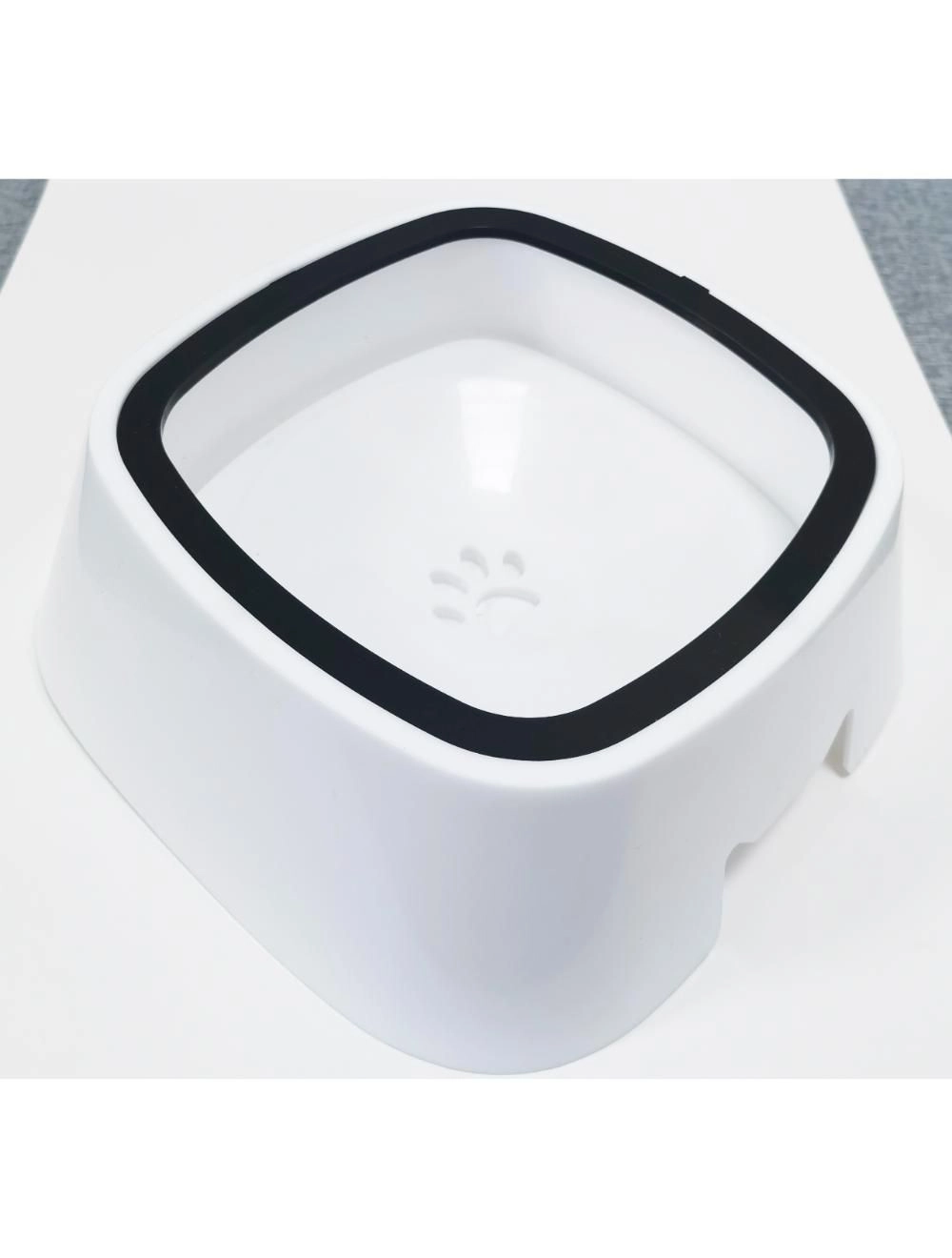 Nordic Paws - Anti splash bowl
