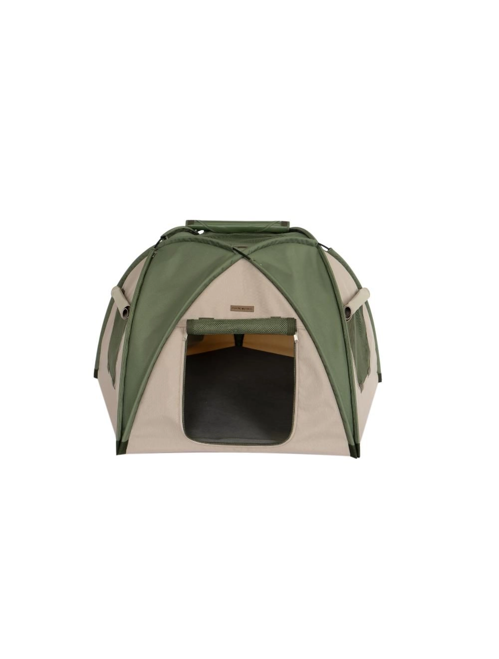 Nordic Paws - Ludvig pet tent