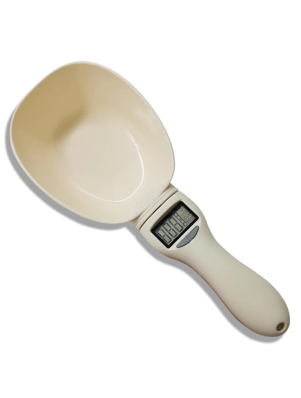 Nordic Paws - Feeding scoop with