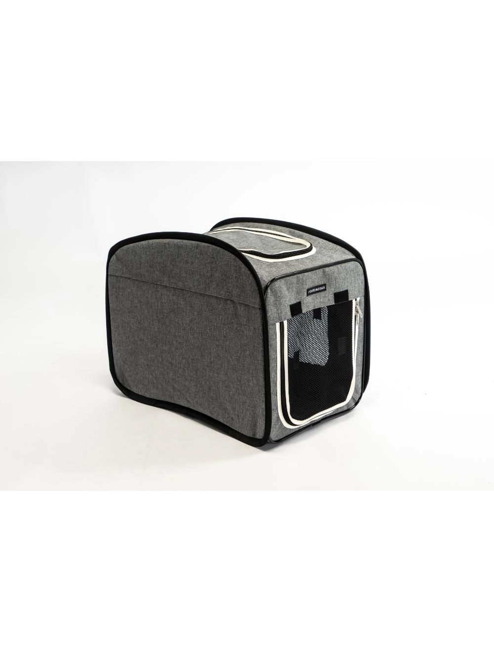 Nordic Paws - Bella Soft dogcage