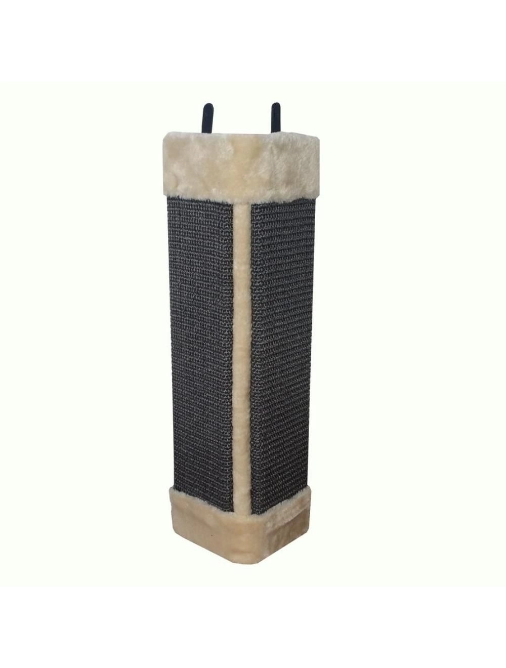 Nordic paws - Scratching Board Max