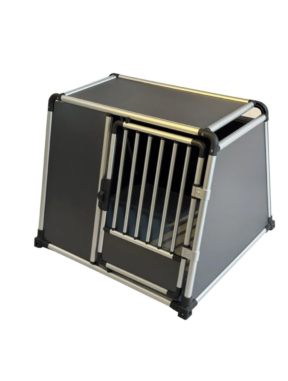 Nordic paws - Transport cage -