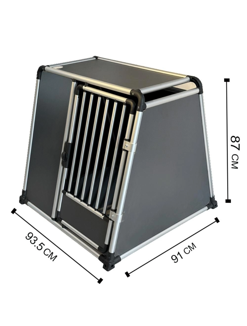 Nordic paws - Transport cage -