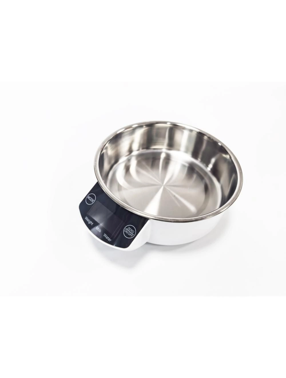 Nordic paws - Dog Food Bowl