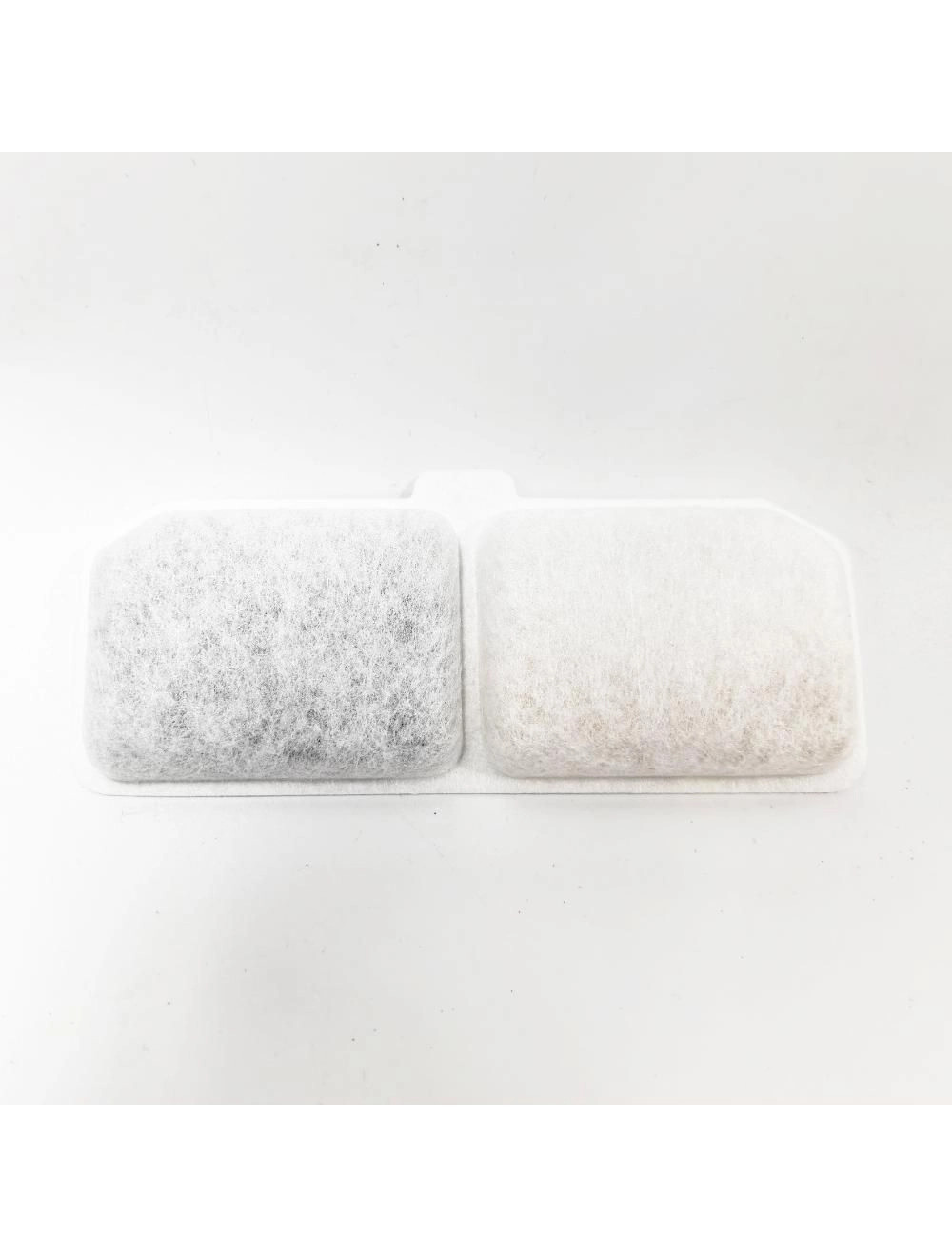 Nordic paws - Filter - Splashy