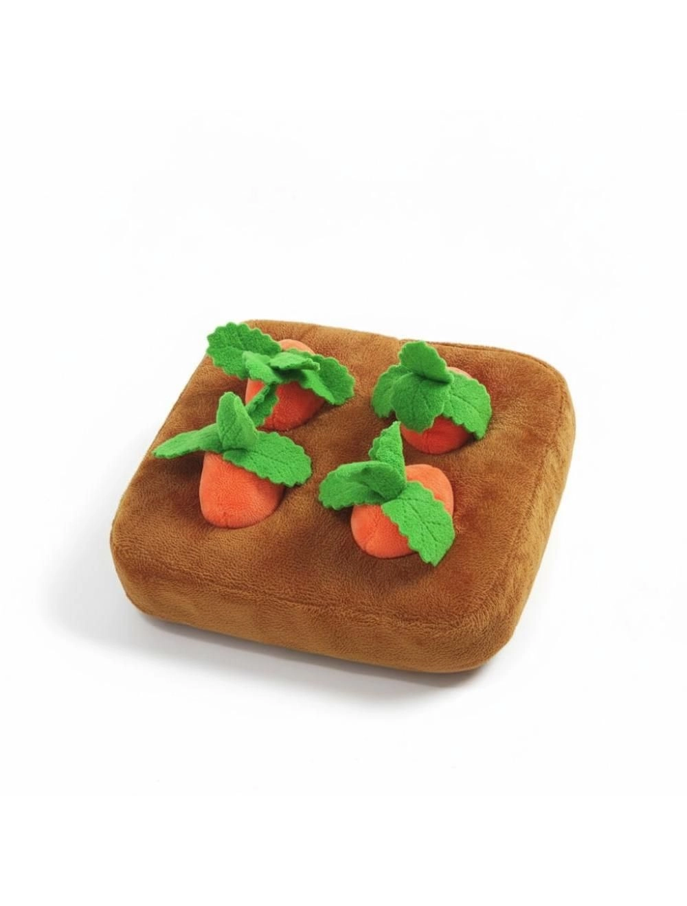 Nordic paws - Interactive Toy Snusemark