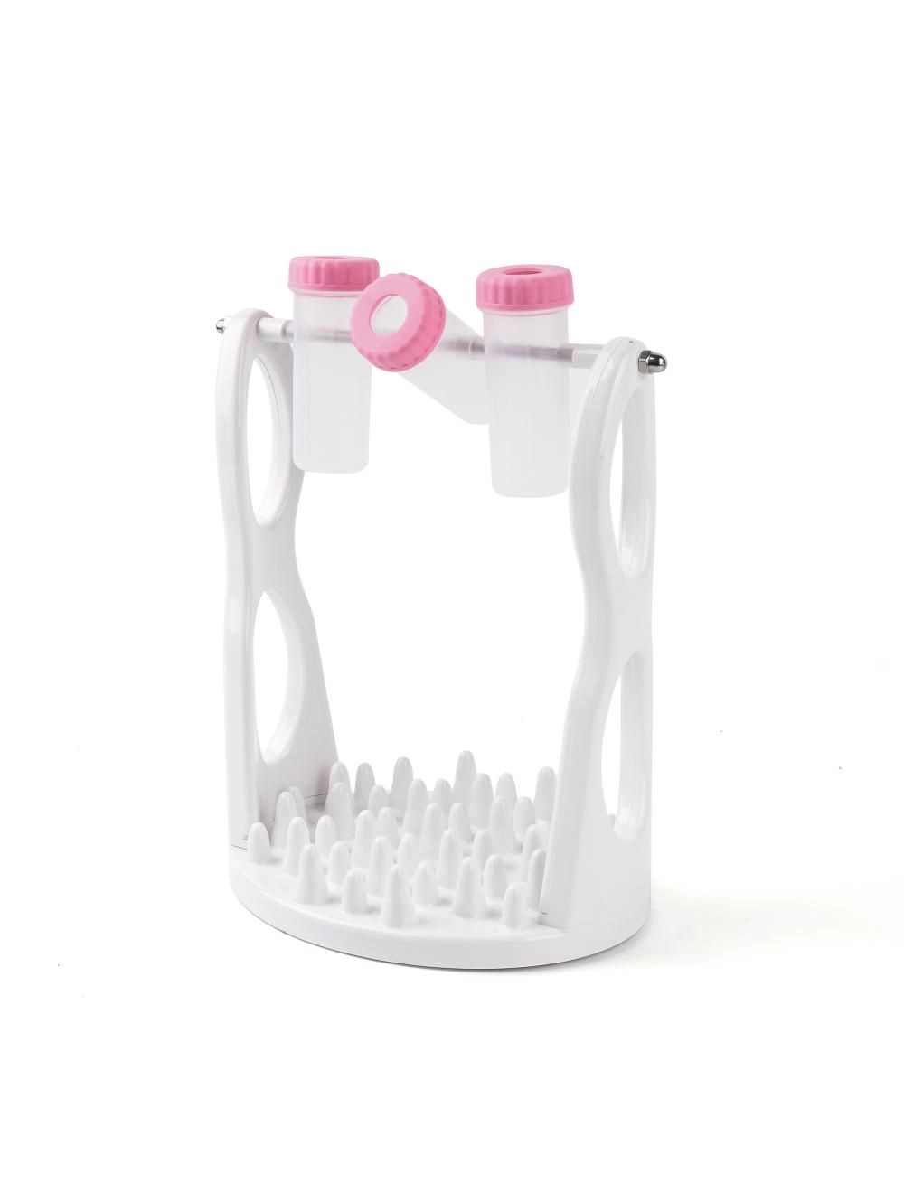 Nordic paws - Interactive Toy Snudetwist