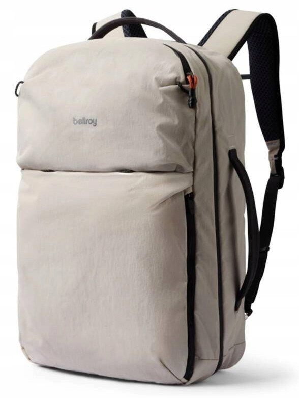 Bellroy Lite Travel Pack - 30L