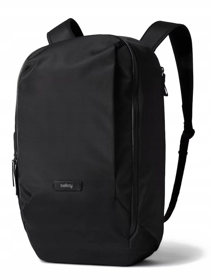 Bellroy Transit Workpack 2nd ed. -