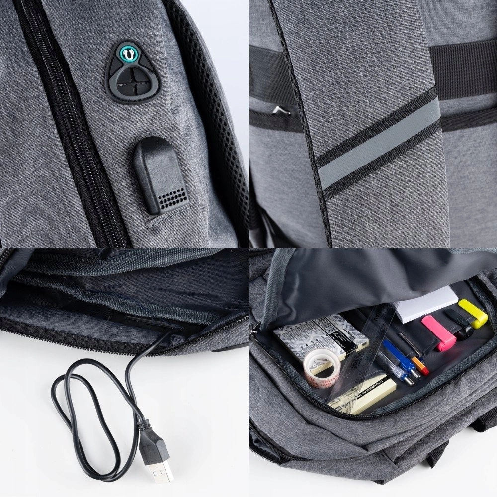 NorthFinder K403K hiking backpack TOURIST BACKPACK