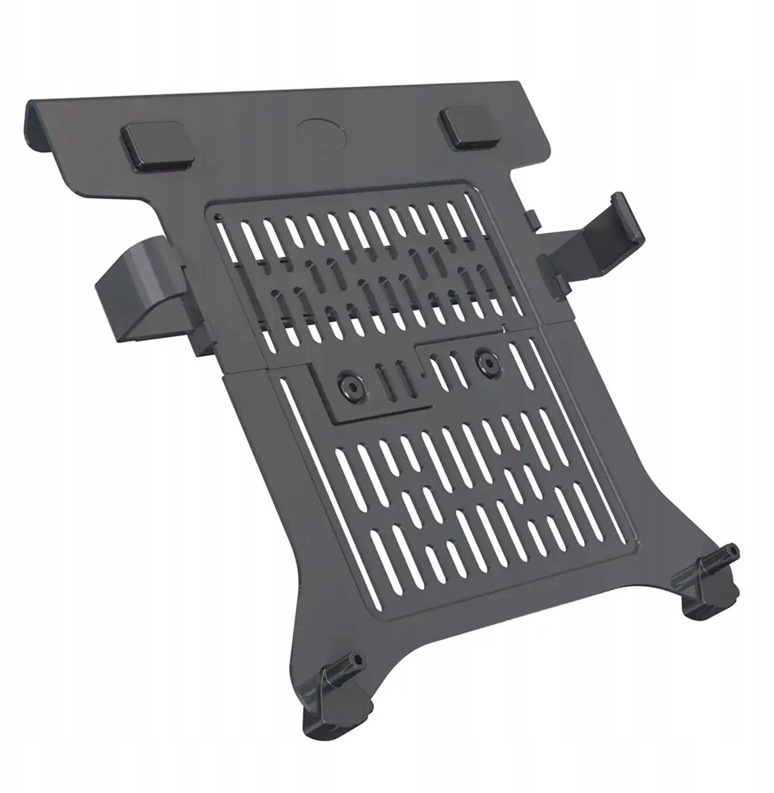 NB FP-2 - Laptop adapter stand