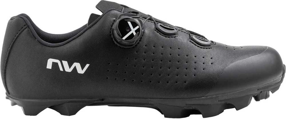 Cycling shoes Northwave Scorpius Plus 4