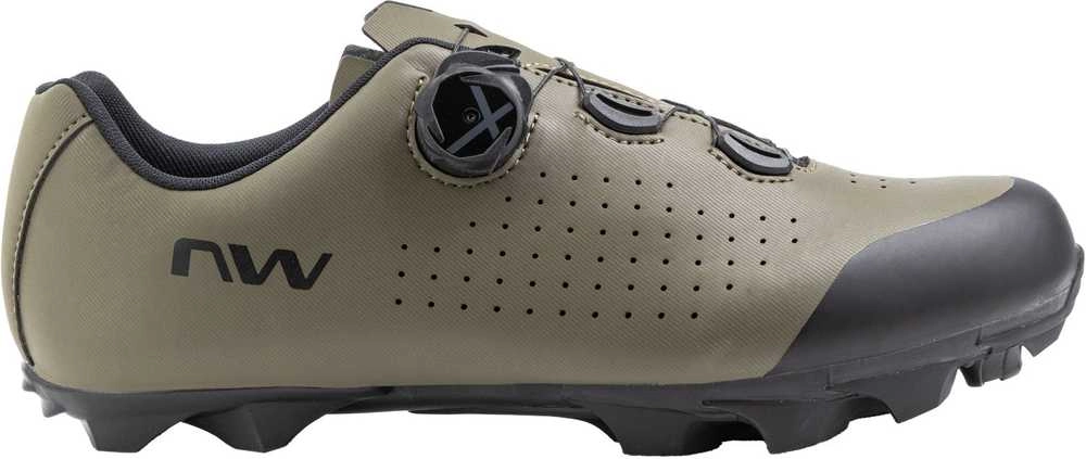 Cycling shoes Northwave Scorpius Plus 4