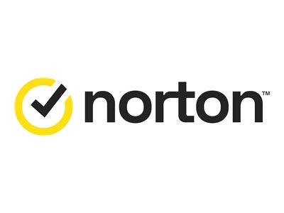 Norton - 360 for Gamers 50GB