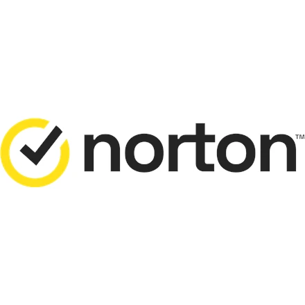 NORTON 360 MOBILE  ESD  Powerful Protection