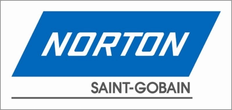 Norton NQ60ZZ-125x0.8x22.23-T42 NOR-Quantum3. 66252846643