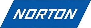 Norton Clipper Wiertło koronowe WIERTŁO KORONOWE