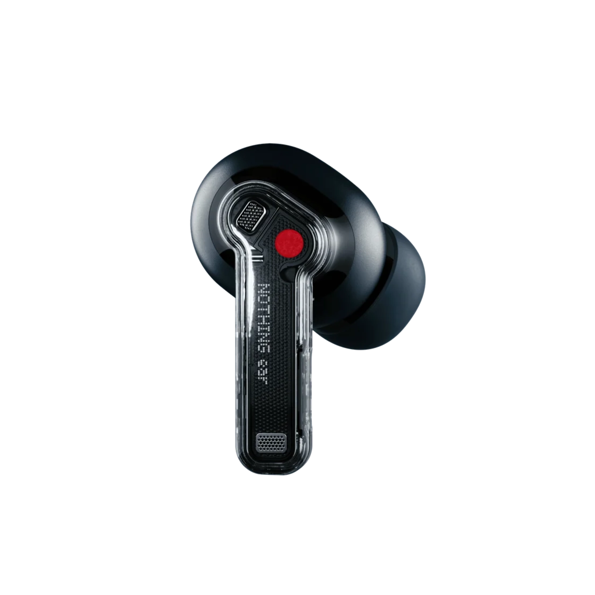 Nothing Ear Headset True Wireless Stereo