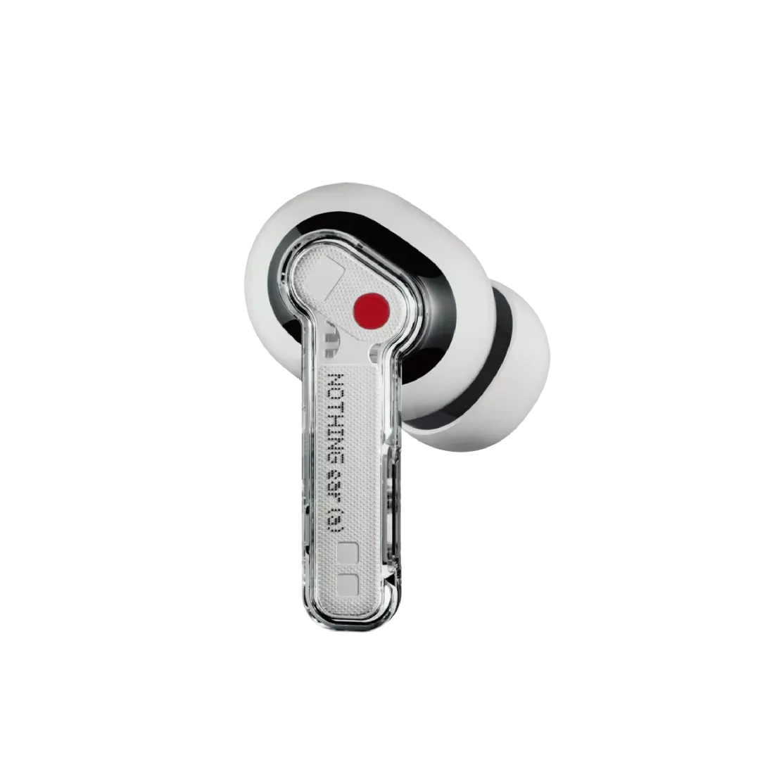 Nothing Ear (a) Headset True Wireless
