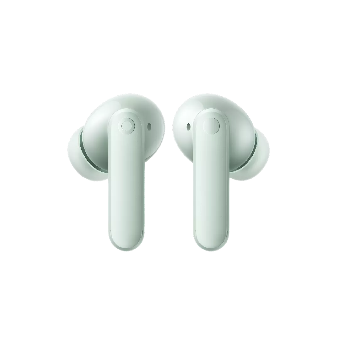 Nothing Buds 2 Headset Wireless In-ear