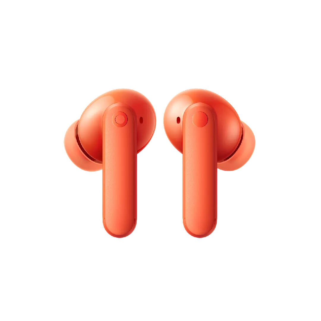 Nothing Buds 2 Headset Wireless In-ear