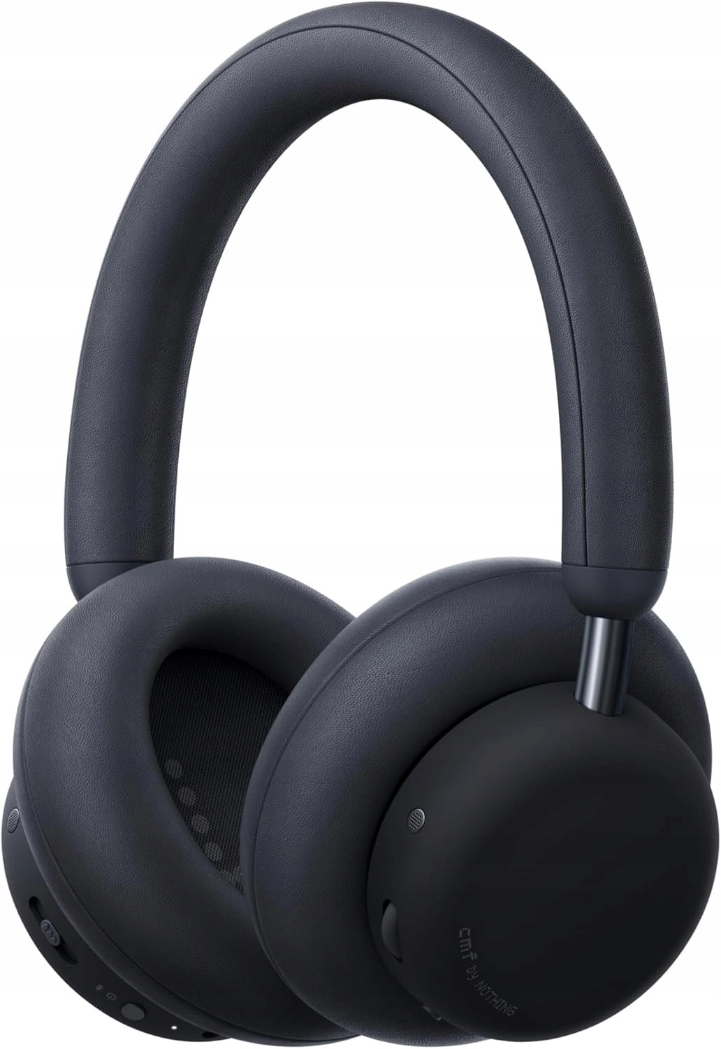 CMF by Nothing Headphone Pro (DE)