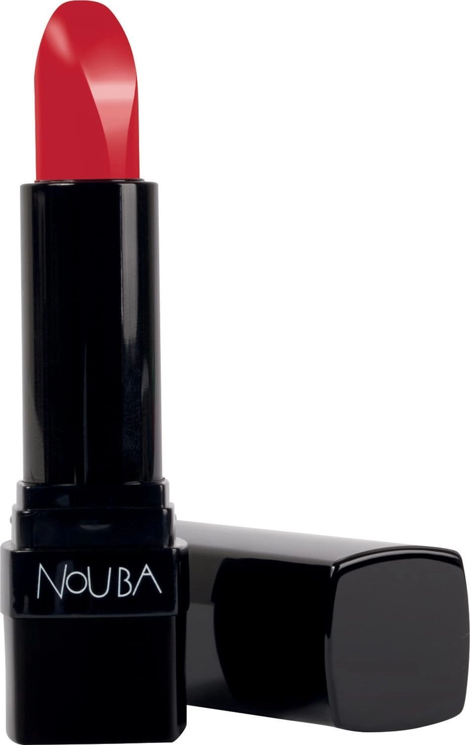 Nouba  Velvet Touch  Cream Lipstick  17