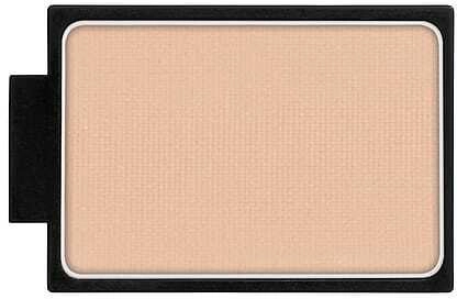 Nouba Buxom Single Eyeshadow Bar Pigmented