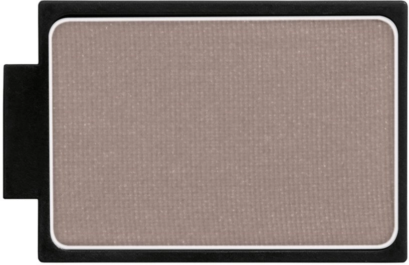 Nouba Buxom Single Eyeshadow Bar Pigmented