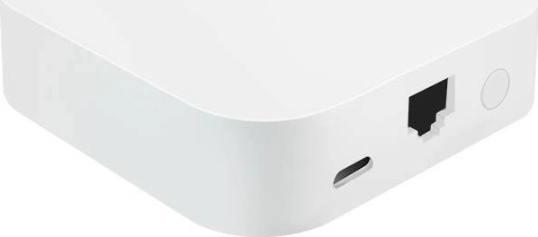Nous Nous E7 ZigBee LAN E7