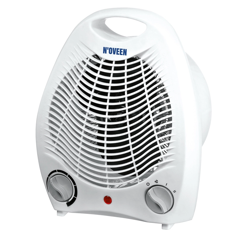 Noveen FH03 Indoor White 2000 W