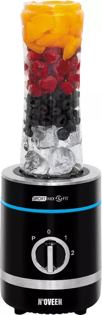Noveen SB1000 X-LINE 0.6 L