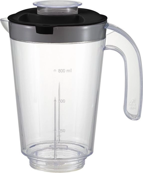Noveen Kielich 800 ml NOVEEN SB07
