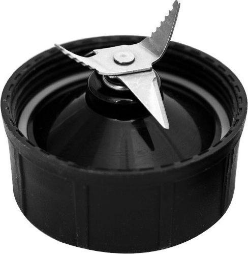 Noveen Adapter z 4 ostrzami NOVEEN