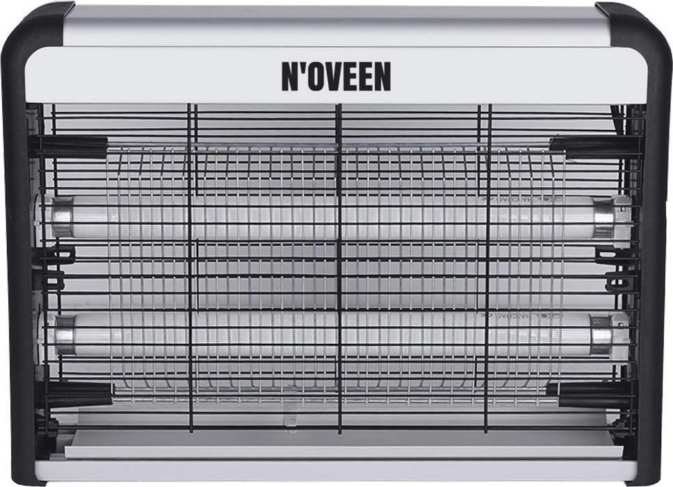 Insecticide lamp N````oveen IKN220 Economic IKN220
