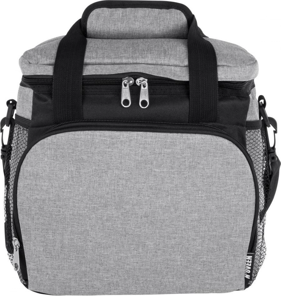 Noveen THERMAL BAG LBB 510 LBB510
