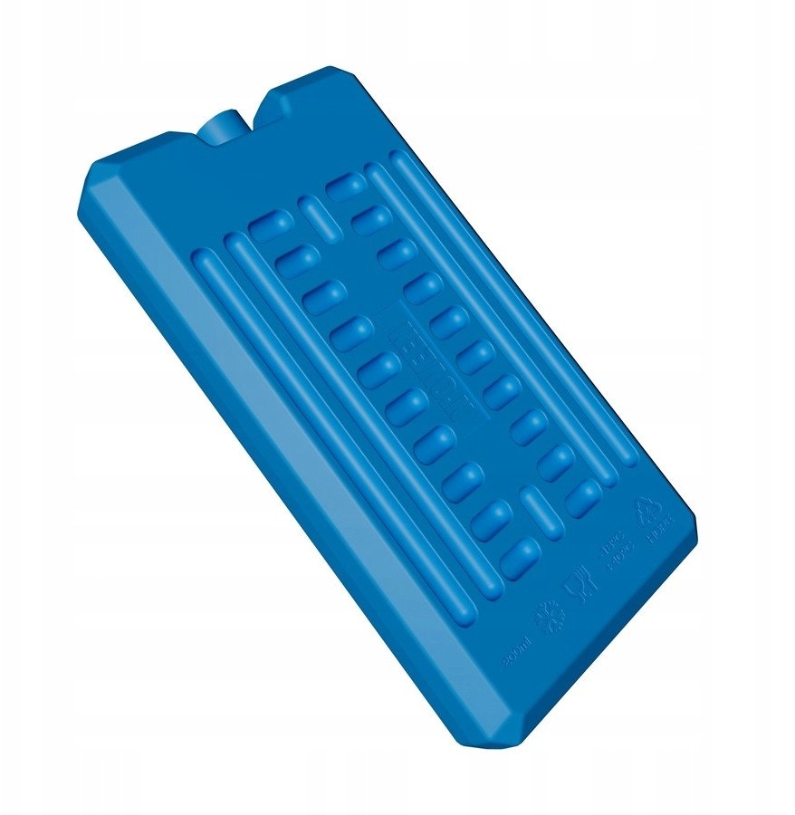 NOVEEN IA420 cooling insert for portable