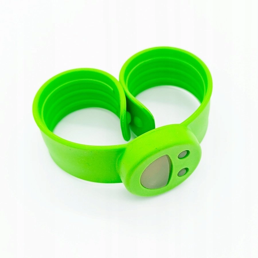 REPELLENT BAND IK N002 NOVE-OP-003-30 5902221623011