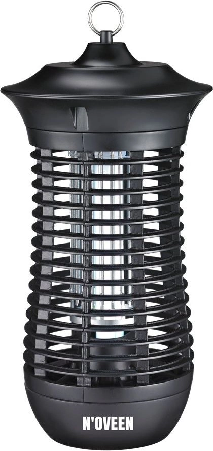 Insecticide lamp N#039;oveen IKN18 IPX4