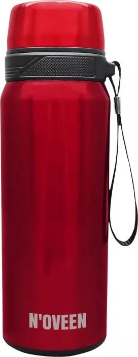 NOVEEN Terms 700 ml TB625 Transparent