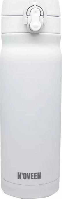 Noveen Butelka termiczna NOVEEN 400 ml