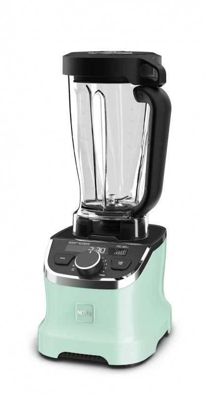 NOVIS Pro 880L blender  mint 710258