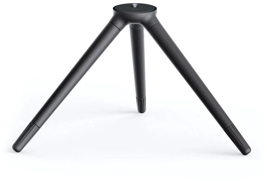 Vaonis Standard tripod for Vespera AC018