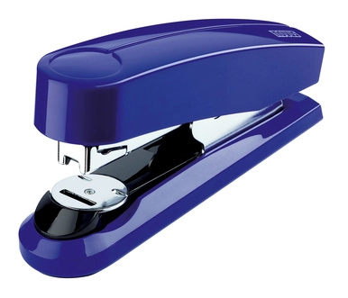 Novus B 4FC Blue 020-1468 NO