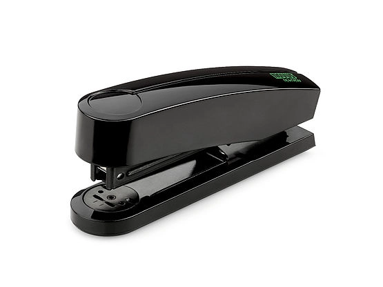Novus B 2 Black 60-B2RENEW01 OB4449