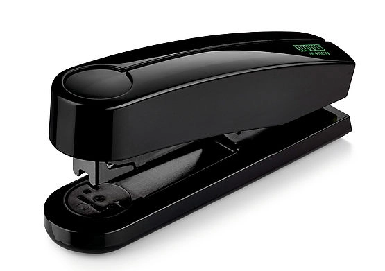 Novus B4 re+new Black 60-B4RENEW01