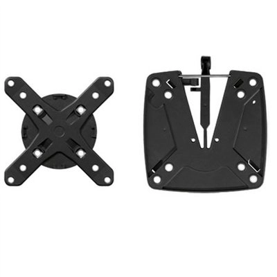 Novus QuickMount Anthracite 1605231 931+0255+000 4009729046043