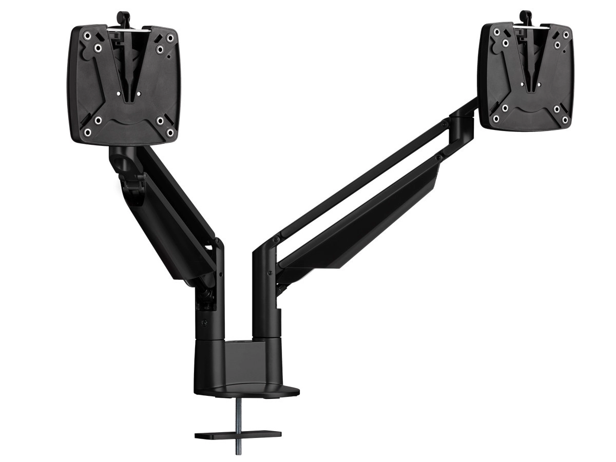 Novus 990+4018+000 monitor mount / stand